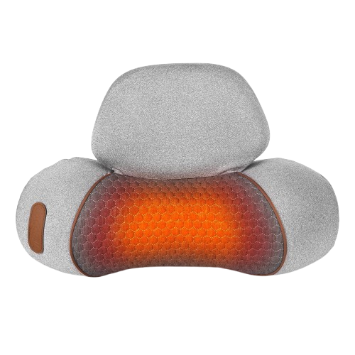 CuraBodi™ Thera Pillow Massager