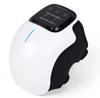 CuraBodi™ Knee Massager