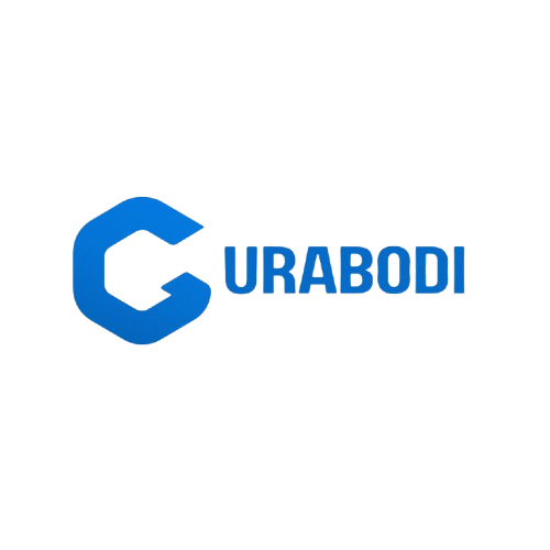 curabodi